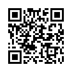 1N5374E3-TR12 QRCode