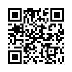 1N5375-TR12 QRCode