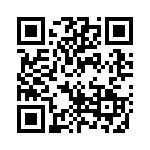 1N5375BG QRCode