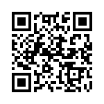 1N5375CE3-TR13 QRCode