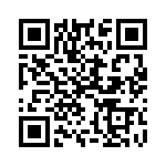 1N5377B-TR8 QRCode