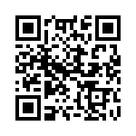 1N5377CE3-TR8 QRCode