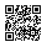 1N5378AE3-TR12 QRCode