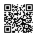 1N5378CE3-TR12 QRCode