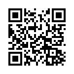1N5378CE3-TR13 QRCode