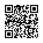 1N5379-TR12 QRCode