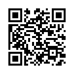 1N5379AE3-TR13 QRCode