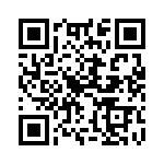 1N5379BE3-TR8 QRCode