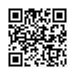 1N5380-TR12 QRCode