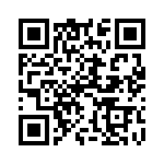 1N5381B_1B3 QRCode