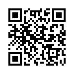 1N5381CE3-TR12 QRCode