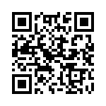 1N5382BE3-TR12 QRCode