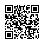 1N5382C-TR8 QRCode