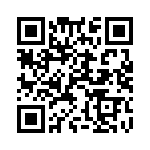 1N5382E3-TR8 QRCode