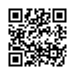 1N5383BE3-TR13 QRCode
