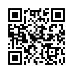 1N5383BE3-TR8 QRCode