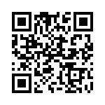 1N5384-TR12 QRCode