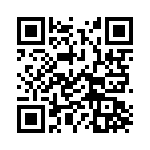 1N5384BE3-TR12 QRCode