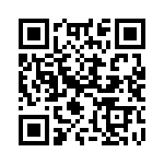 1N5386AE3-TR12 QRCode