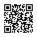 1N5387E3-TR8 QRCode