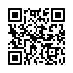 1N5388BE3-TR8 QRCode