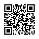 1N5388E3-TR13 QRCode