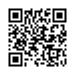 1N5392GHA0G QRCode