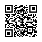 1N5393-E3-54 QRCode