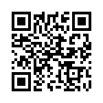 1N5393GHR0G QRCode