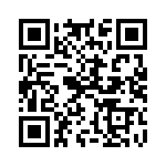 1N5395-E3-73 QRCode