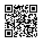 1N5395-T QRCode