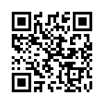 1N5397G-T QRCode