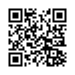 1N5397GHB0G QRCode