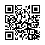 1N5397GP-E3-73 QRCode