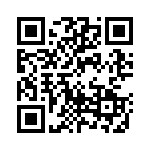 1N5398 QRCode