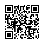 1N5398G-B0G QRCode