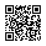 1N5400-B QRCode