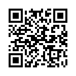 1N5400-E3-73 QRCode