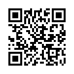 1N5400G-A0G QRCode