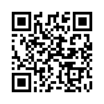 1N5401-54 QRCode