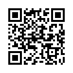 1N5402RL QRCode