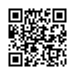 1N5404GP-TP QRCode