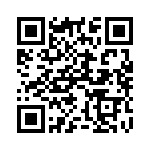 1N5406-T QRCode