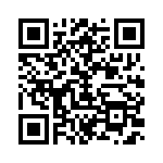 1N5406 QRCode