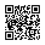 1N5406GHB0G QRCode