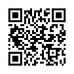 1N5406GHR0G QRCode