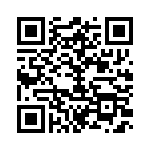 1N5407-E3-51 QRCode