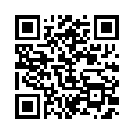 1N5407 QRCode