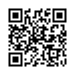 1N5407RLG QRCode