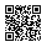 1N5407_111 QRCode